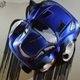 Illustration for article titled Speed Freak